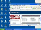 1ww.webp