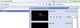 screen.webp