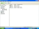 naamloos.webp