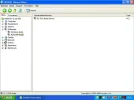 naamloos2.webp