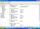 naamloos3.webp