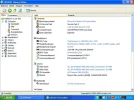naamloos4.webp