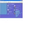 configuratiescherm.webp