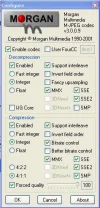 v3.0.0.9.webp