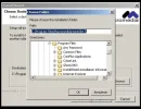 Clipboard01.webp