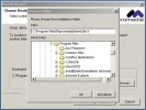 Clipboard02.webp