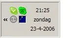 klokje.webp