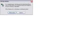 off line werken.webp