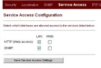 1 - 42Networks-System-Serviceaccess WAN uit zetten.webp