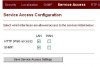 1 - 42Networks-System-Serviceaccess WAN uit zetten.JPG