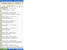 excel voorbeeld.webp