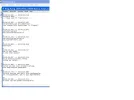 kladblok.webp