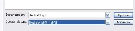 ja.webp