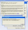 foto.webp