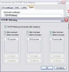 2 - Geavanc.TCP-IP-Inst.-Opties-Filtering inschakelen.webp