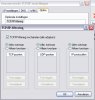 2 - Geavanc.TCP-IP-Inst.-Opties-Filtering inschakelen.JPG