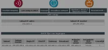 livebox.webp