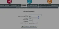livebox2.webp