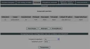livebox3.webp