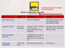 E-tech_WGRT04.webp E-tech_WGRT04.webp