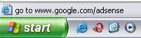 url.webp