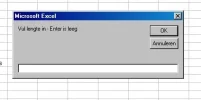 inputbox.webp