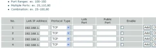 port.webp