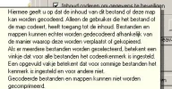 Clipboard01.webp