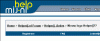 helpmij_nl_logo_egel.gif
