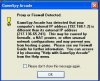 firewall.JPG
