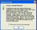 firewall.webp