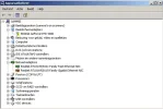 fout.webp