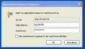 netpas.webp