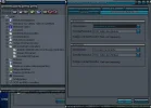 ATA_ATAPI.webp