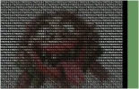 Afbeelding2.webp
