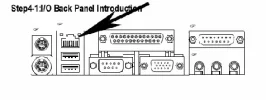 Image1.webp