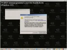 naamloos.webp