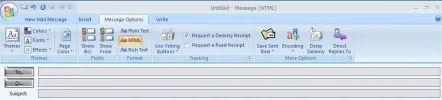 outlook.webp