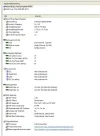 everest.webp