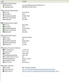 everest.webp