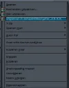 Uitpakken.webp