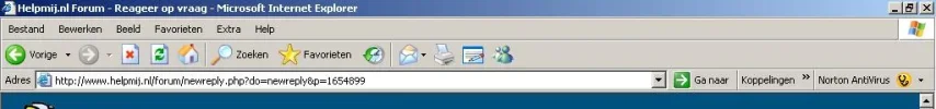 naamloos.webp