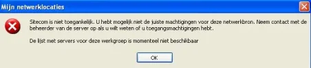 naamloos.webp