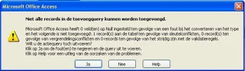 foutmelding.webp