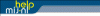 egel.gif