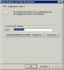 Clipboard01.jpg