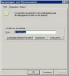 Clipboard01.webp