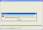 virtualdub.webp