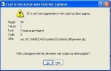 foutmelding.webp