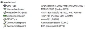 BIOS.webp